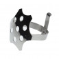 GRILLE POUR URINOIR TARGA PRO- VILLEROY ET BOCH