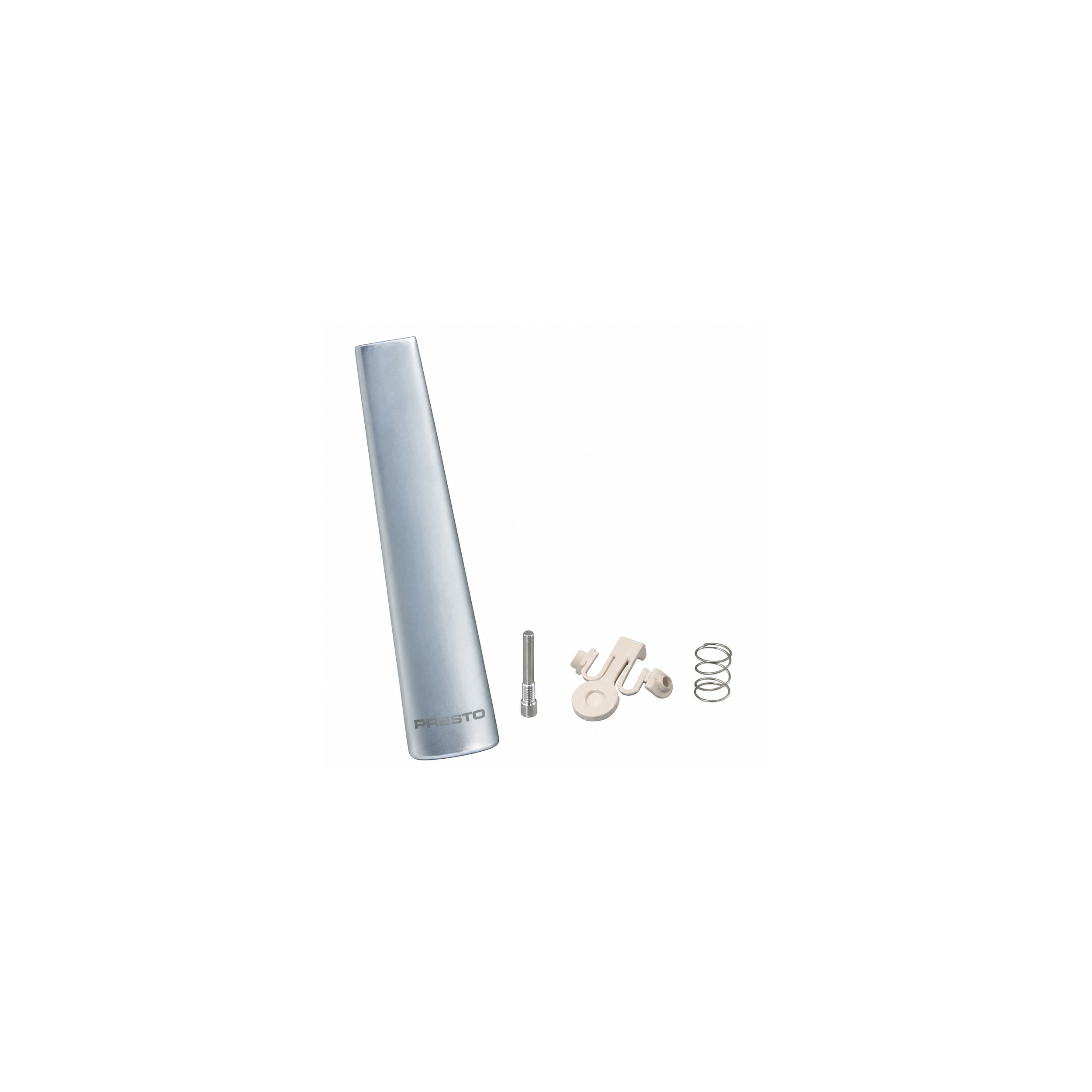 Maintenance bag handle for Presto hand shower PRTSA91166