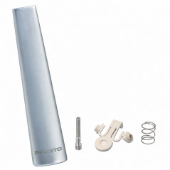 Maintenance bag handle for Presto hand shower PRTSA91166