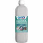 Alcool Isopropilico 99,8% Onyx 1L solvente ad alte prestazioni Alcool Isopropilico 99,8% Onyx 1L solvente ad alte prestazioni