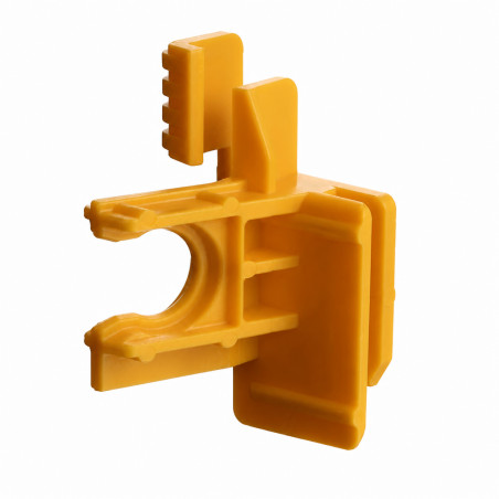 Supporto valvola a galleggiante Régiplast 720 REGCL101749