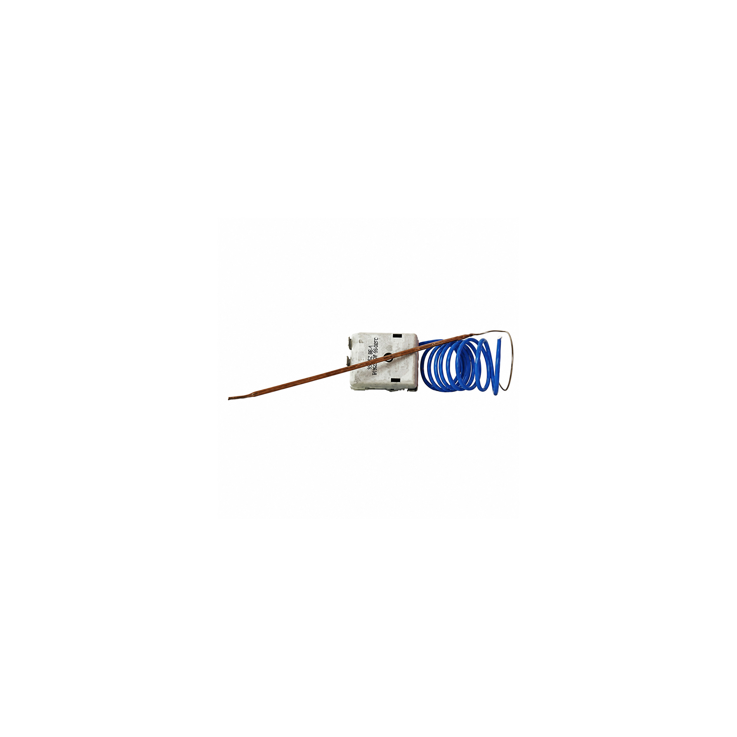 Forge Adour Sukaldea control thermostat 169