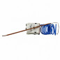 Forge Adour Sukaldea control thermostat Forge Adour Sukaldea control thermostat