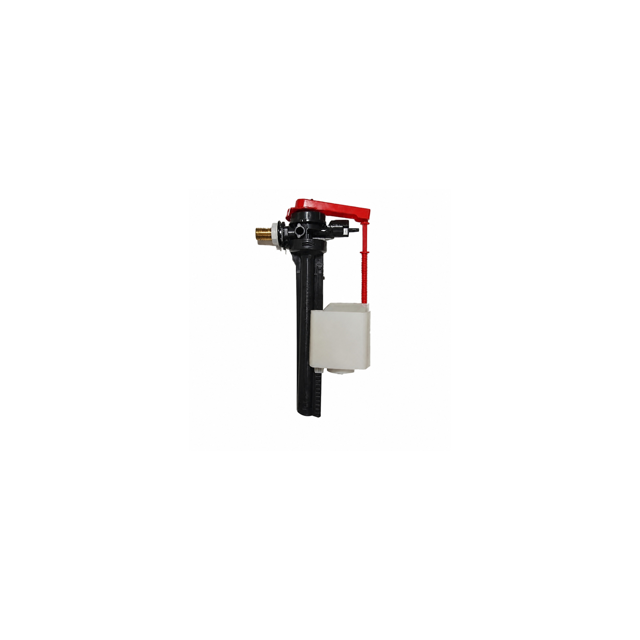 *ROBINET FLOTTEUR SPECIFIQUE LAVE-MAIN  JOLYFILL - 50725407