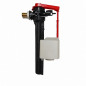 *ROBINET FLOTTEUR SPECIFIQUE LAVE-MAIN JOLYFILL - WIRQUIN *ROBINET FLOTTEUR SPECIFIQUE LAVE-MAIN JOLYFILL - WIRQUIN