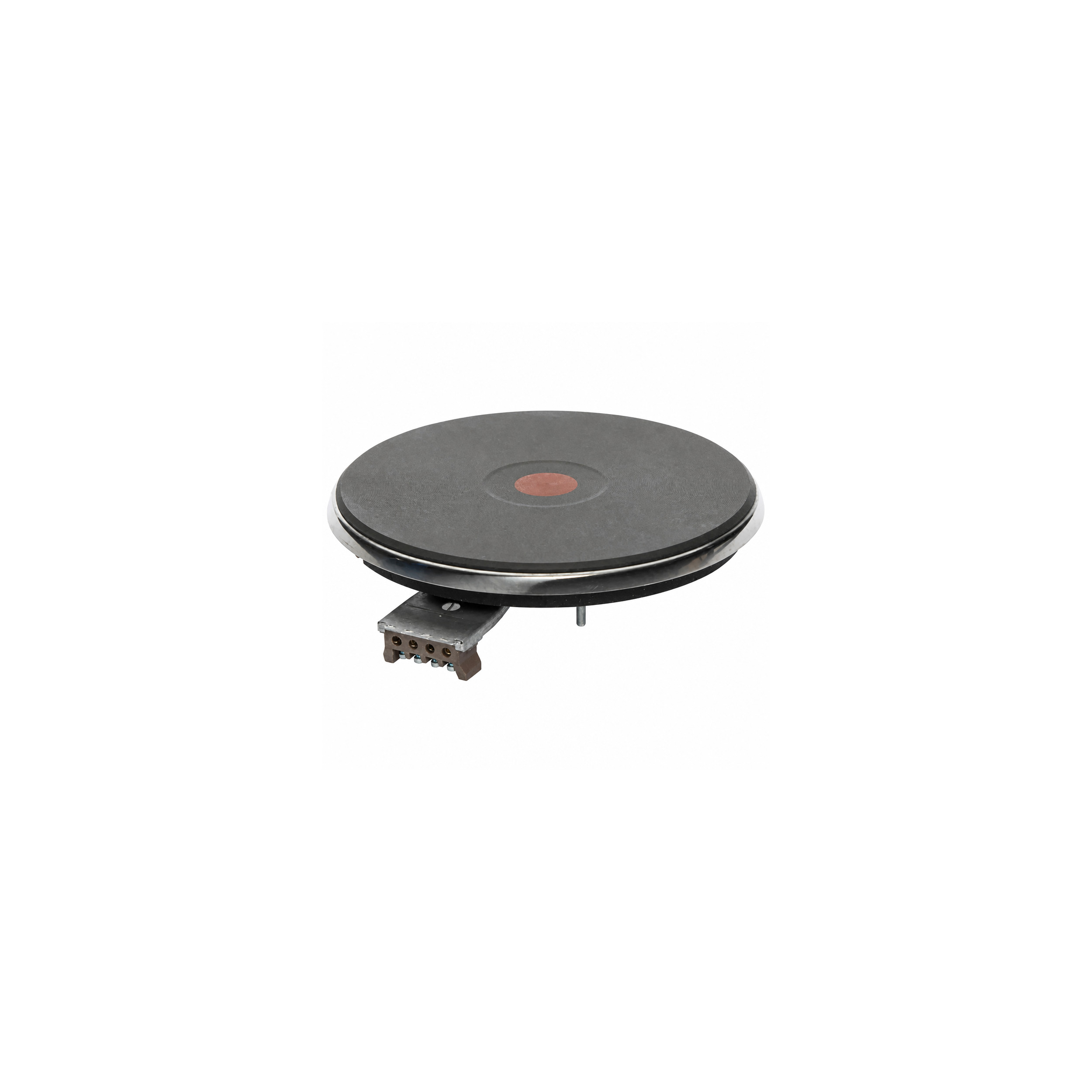 EGO Kochplatte 1500W 145mm ASWPLH723405