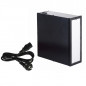 Ventilador completo para EQUATAIR Classic Ventilador completo para EQUATAIR Classic