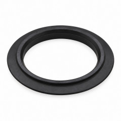 Joint lèvre clapet vidage 45mm VALJ42700 Valentin