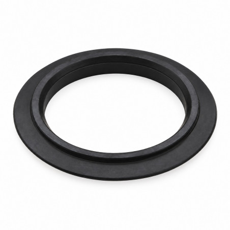 Guarnizione a labbro valvola di ritegno scarico 45mm VALJ42700…