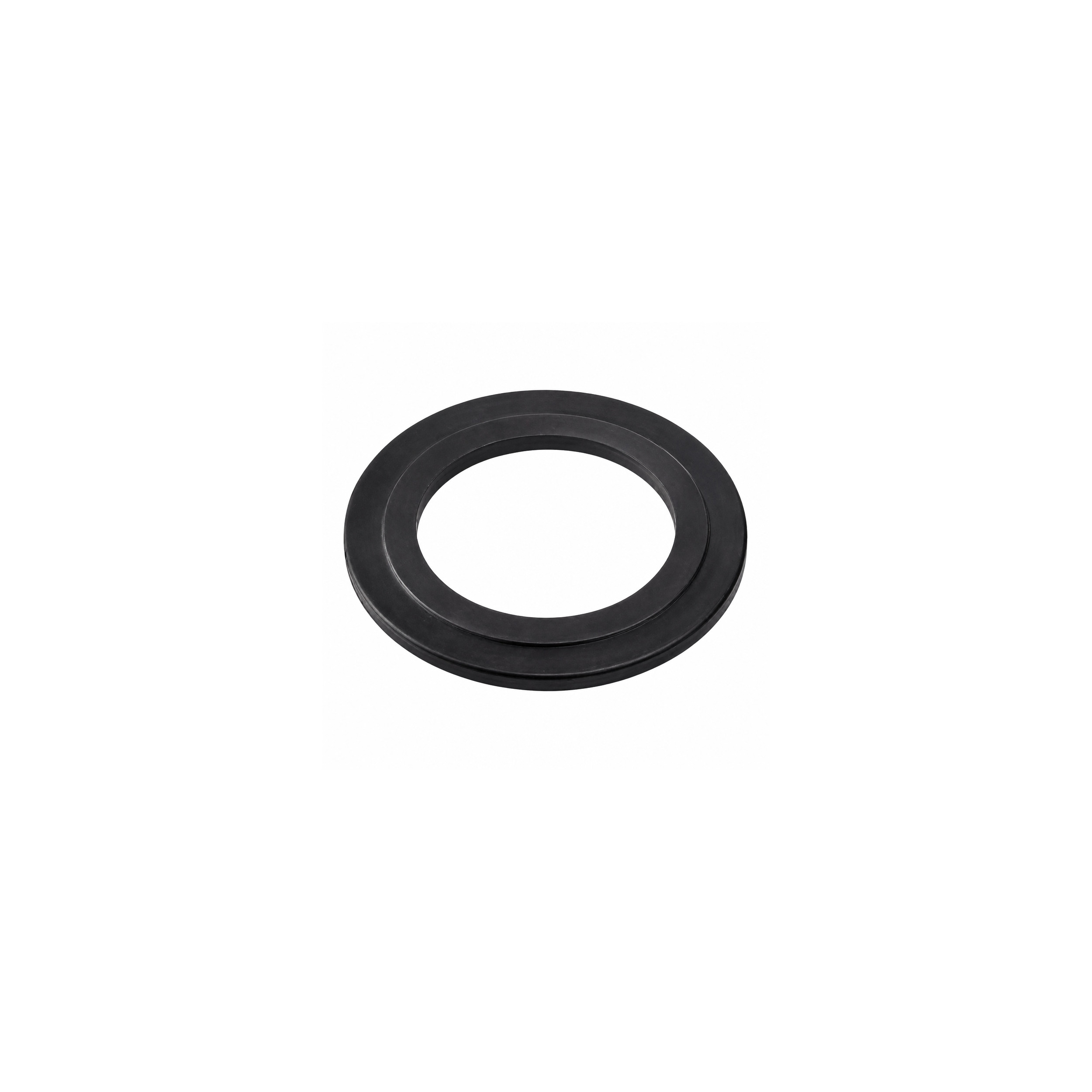 Guarnizione di valvola WC 650/750 40x67x2mm Régiplast