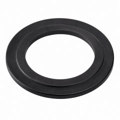 WC-Ventildichtung 650/750 40x67x2mm Régiplast