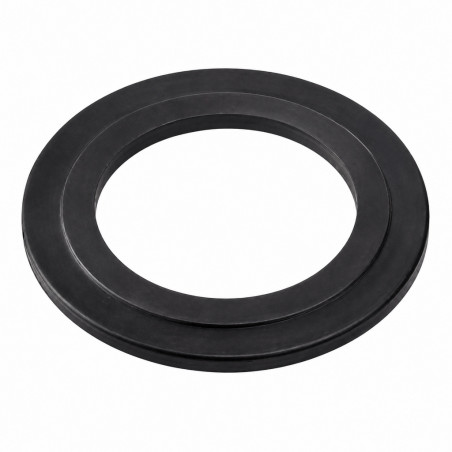 JOINT DE SOUPAPE WC 650/750 40X67X2MM - REGIPLAST/OLI RÉGIPLAST 037188