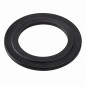 JOINT DE SOUPAPE WC 650/750 40X67X2MM - REGIPLAST/OLI