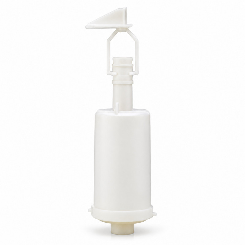 Spülmechanismus Spülkasten WC Schwab AP134 CH Spülmechanismus Spülkasten WC Schwab AP134 CH