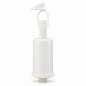 Spülmechanismus Spülkasten WC Schwab AP134 CH Spülmechanismus Spülkasten WC Schwab AP134 CH