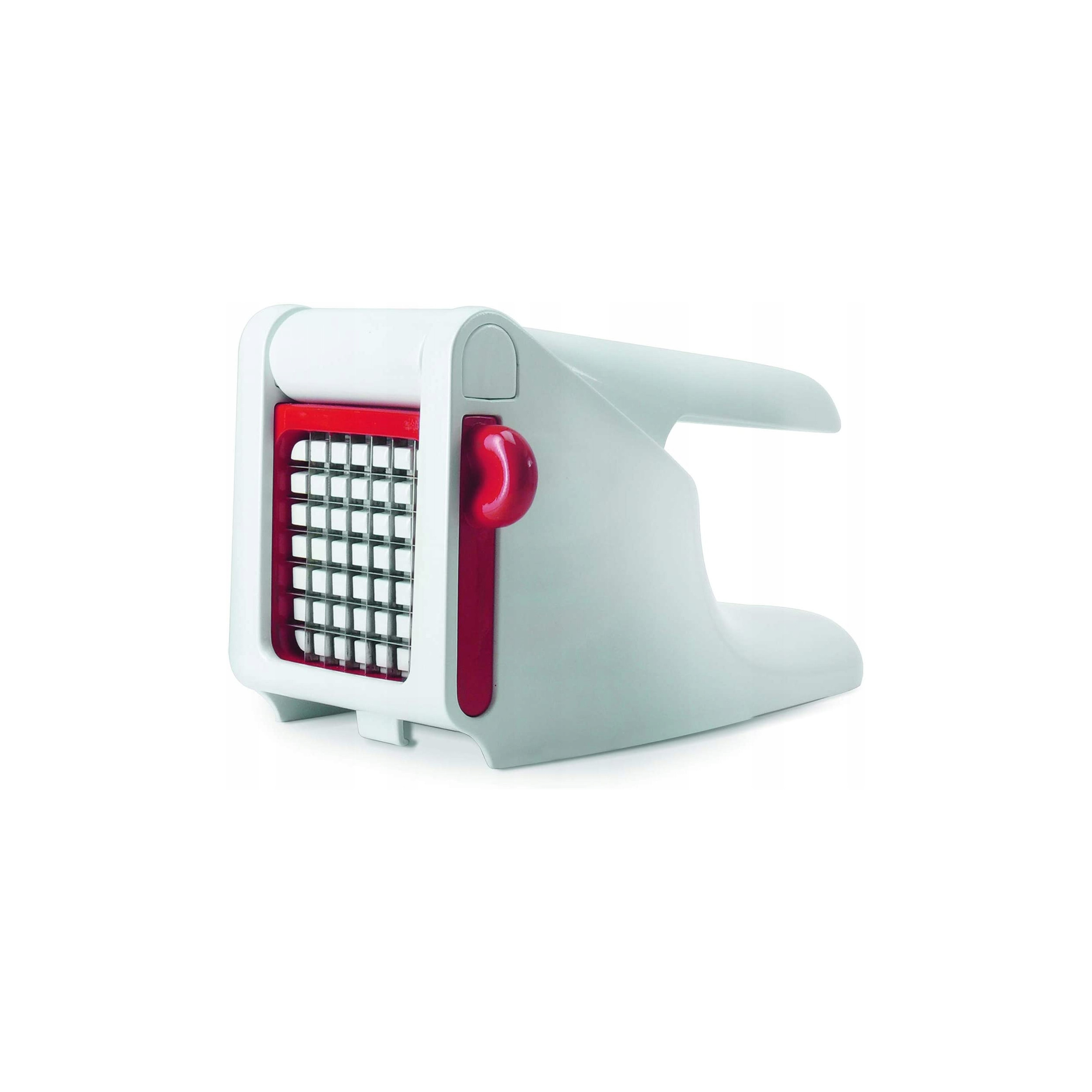 XL friet- en groentesnijder Moulinex DESCO702936