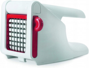 XL friet- en groentesnijder Moulinex DESCO702936