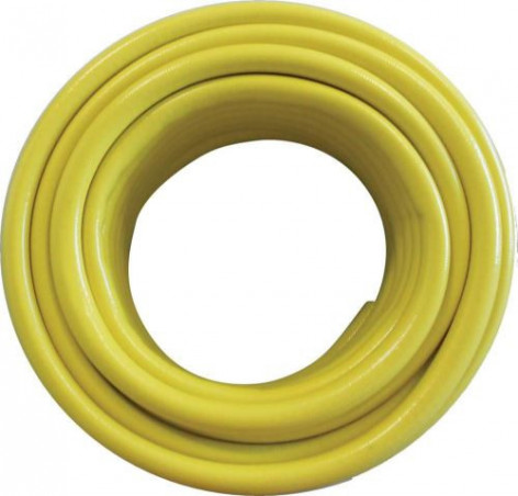 Manguera de jardín BOUTTE diámetro 15mm 25m BOUTU2182938