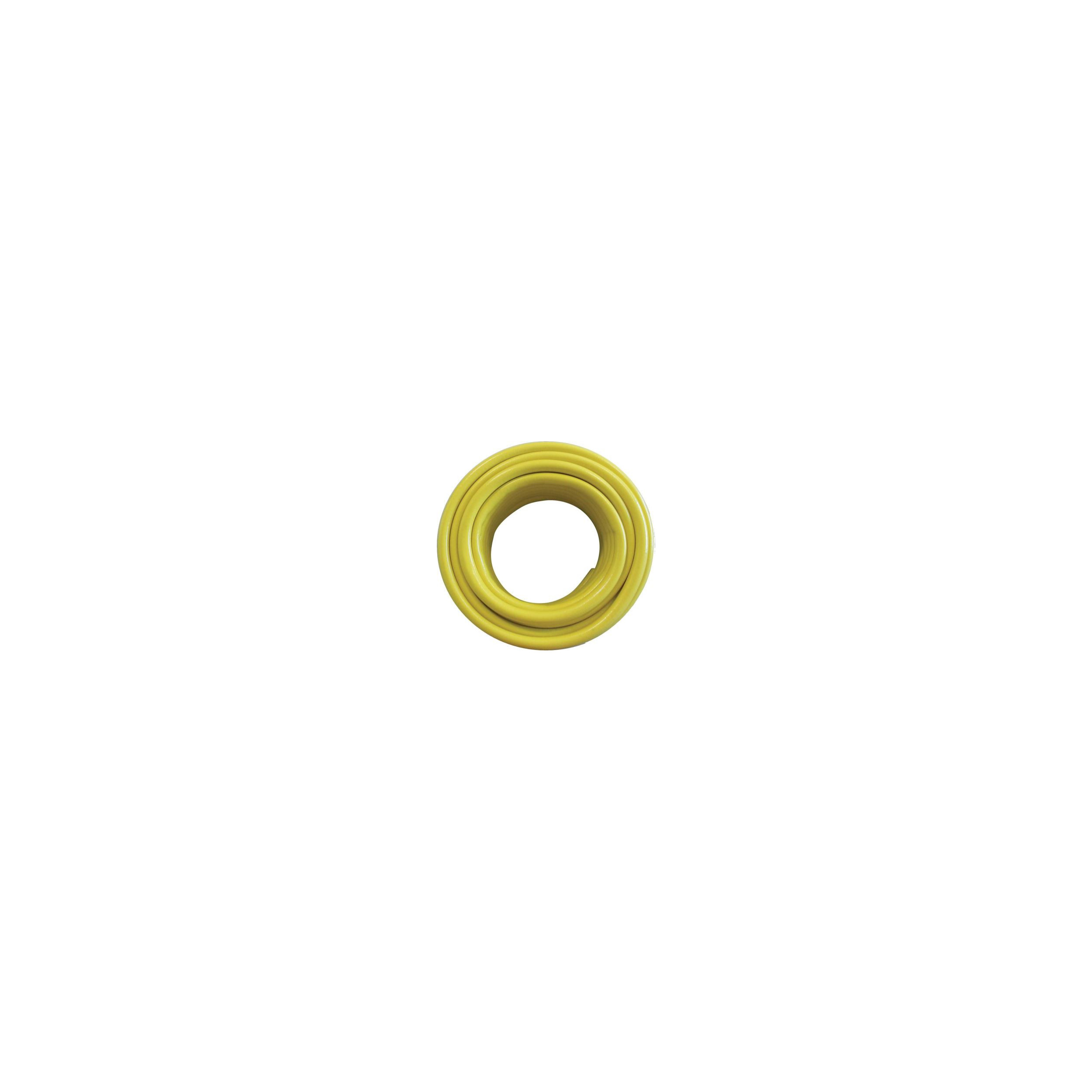 Tubo da giardino BOUTTE diametro 15mm 50m BOUTU2182945