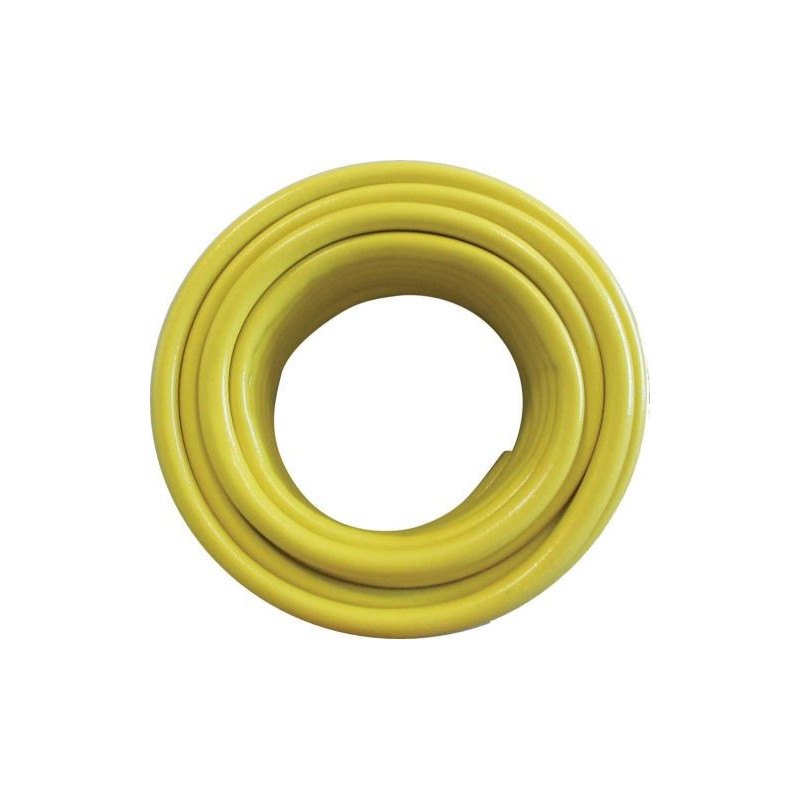 BOUTTE garden hose diameter 15mm 50m BOUTTE garden hose diameter 15mm 50m