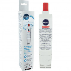 Filtro acqua universale Wpro frigorifero ASWCAG746683