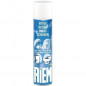 RIEM raamreiniger aerosol 400ml dagelijks gebruik RIEM raamreiniger aerosol 400ml dagelijks gebruik