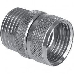 NEOPERL fitting handouche antitorsie NEORA35900190