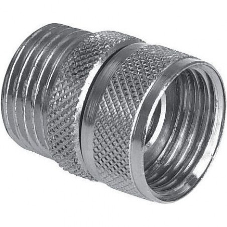 Verschraubung Handbrause NEOPERL Antitorsion Innengewinde/Außengewinde 1/2"
