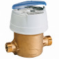 DAUPHIN METER 15MM LG.110 COLD DAUPHIN METER 15MM LG.110 COLD