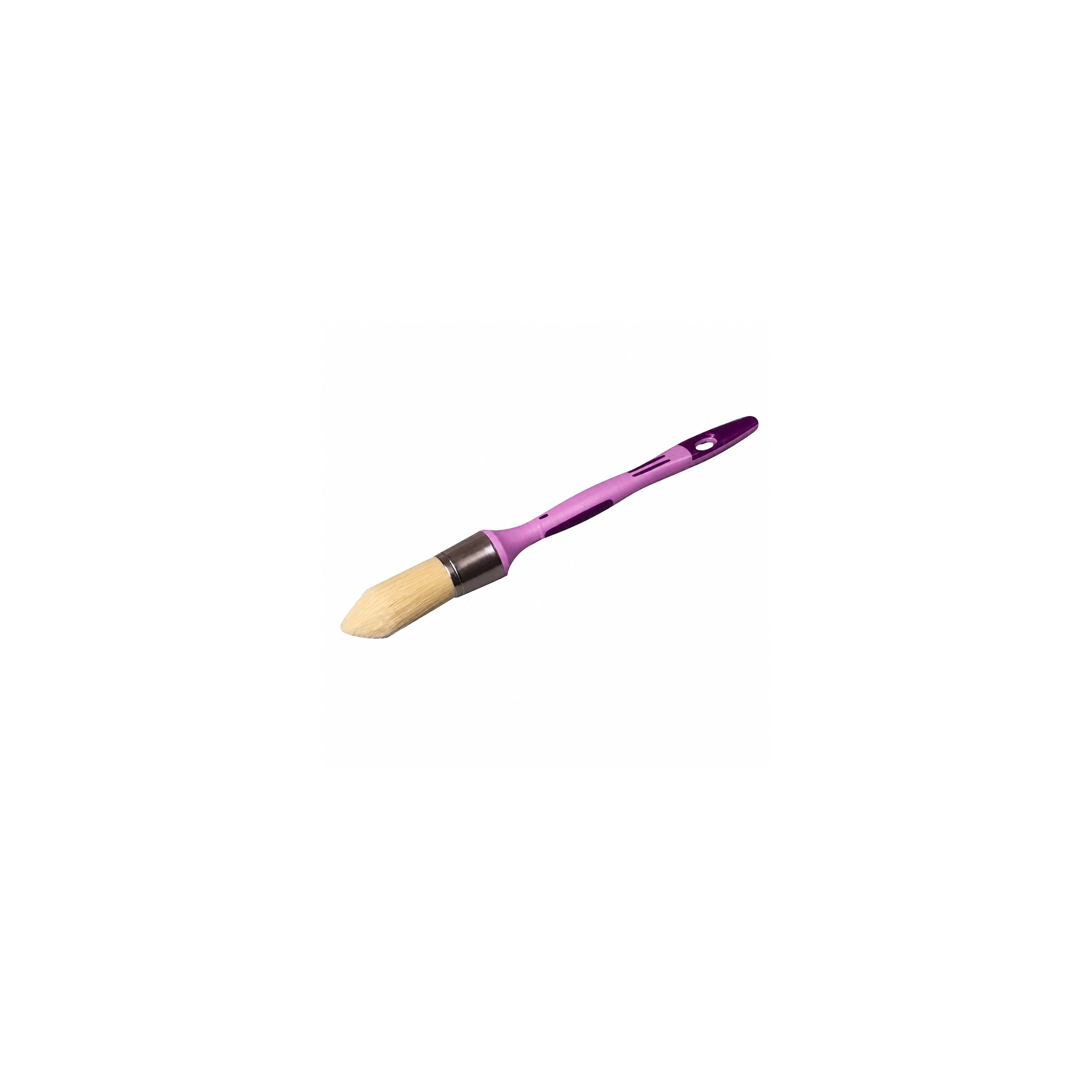 Pinceau rechampir bi-matière Savy DESPI420943