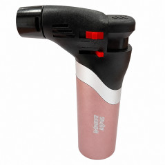 Hervulbare brander aansteker Wonder AQPRO ENEBRWACHA516