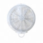 VASTE LAMELLENLUCHTER DIAMETER 156MM - SPECIAAL GAS - AUTOGYRE VASTE LAMELLENLUCHTER DIAMETER 156MM - SPECIAAL GAS - AUTOGYRE