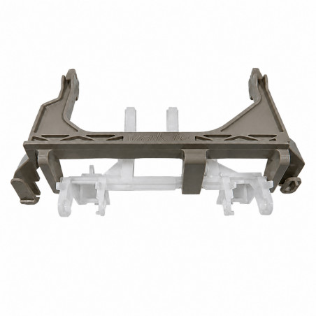 KIT DI TRASFORMAZIONE PN.-MEC. WINNER S VALSIR VS0866796 - Immagine 1/2
