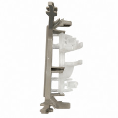 KIT DE TRANSFORMATION PN.-MEC. WINNER S