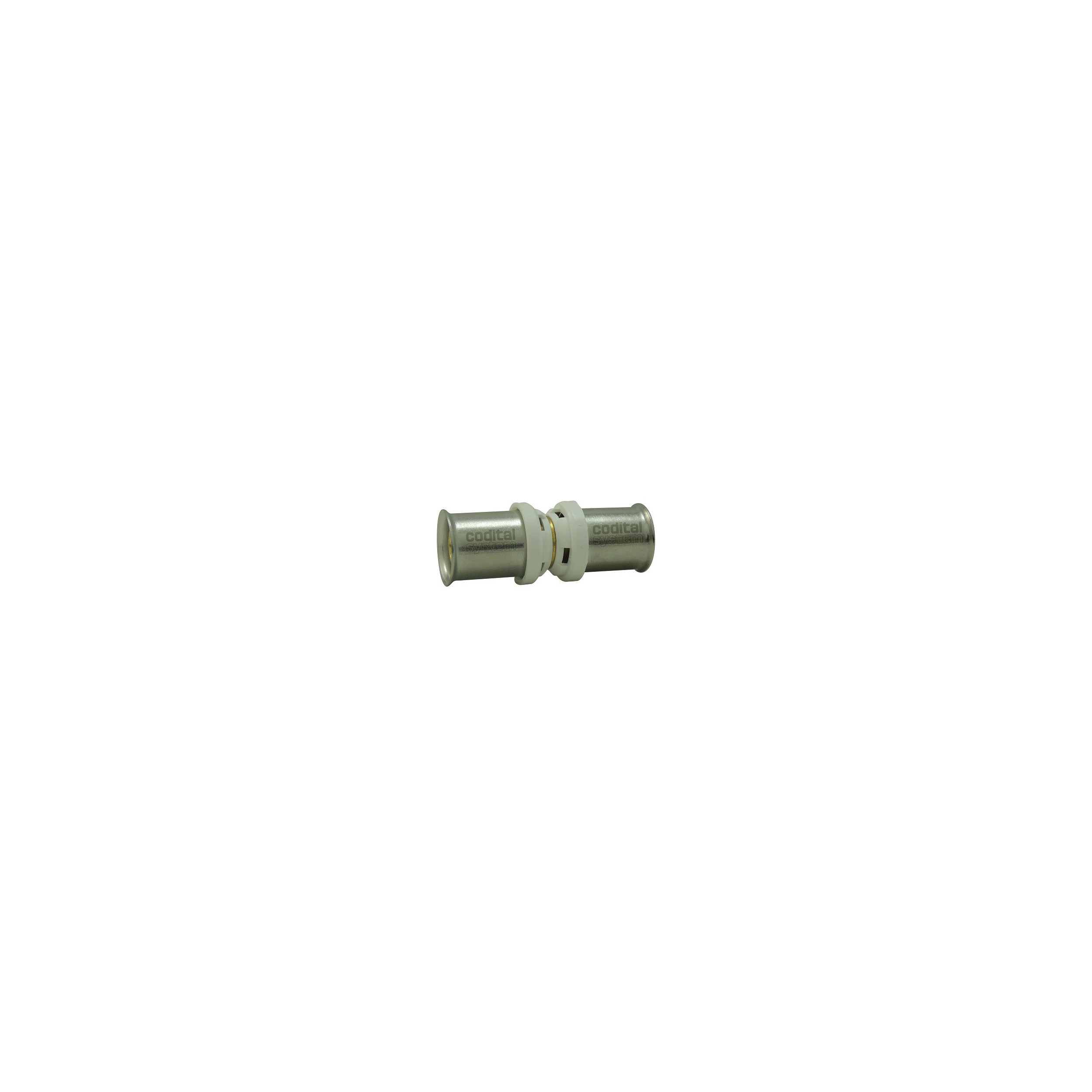 32mm multicouche junction CODITAL type TH 2025700003200