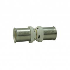 Junta multicouche 32mm CODITAL tipo TH 2025700003200