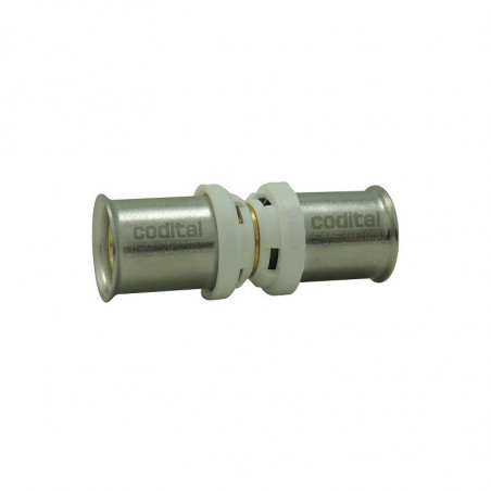 Junta multicouche 32mm CODITAL tipo TH 2025700003200