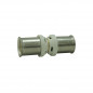 32mm multicouche junction CODITAL type TH 32mm multicouche junction CODITAL type TH