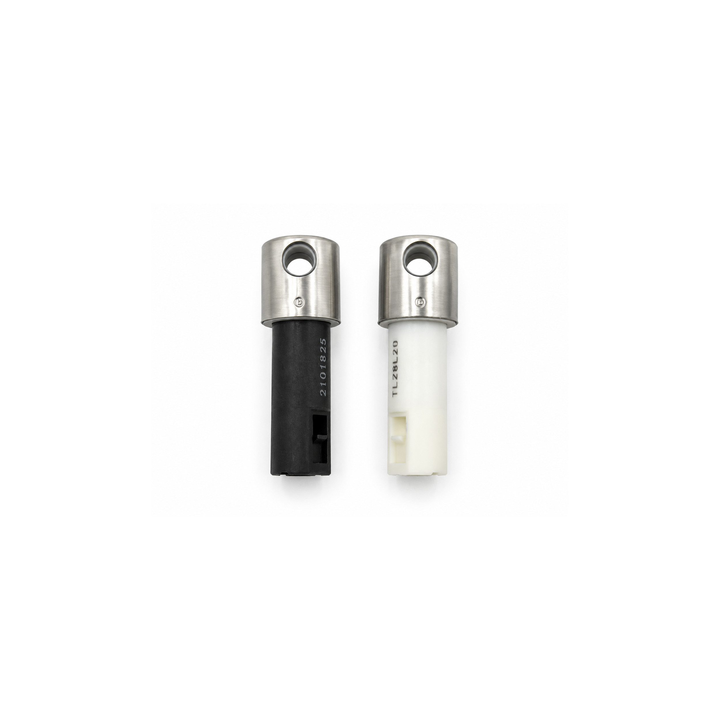 Kit de amortiguadores SoftClose para tapa de WC VILLEROY & BOCH 92247700
