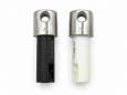 SoftClose-Dämpferkit für WC-Sitz SoftClose-Dämpferkit für WC-Sitz