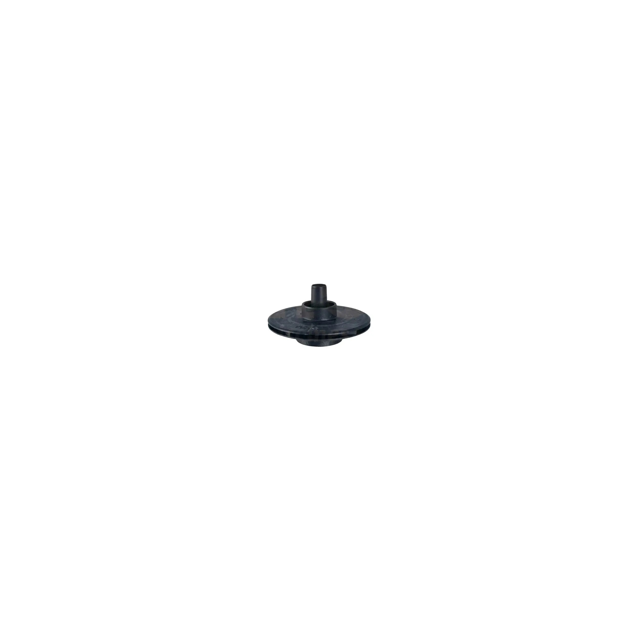 TURBINE POMP PULSO 300 MONO EN TRI DEL PISCINE ZDPU61
