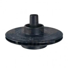 TURBINA POMPA PULSO 300 MONO E TRI DEL Piscine ZDPU61