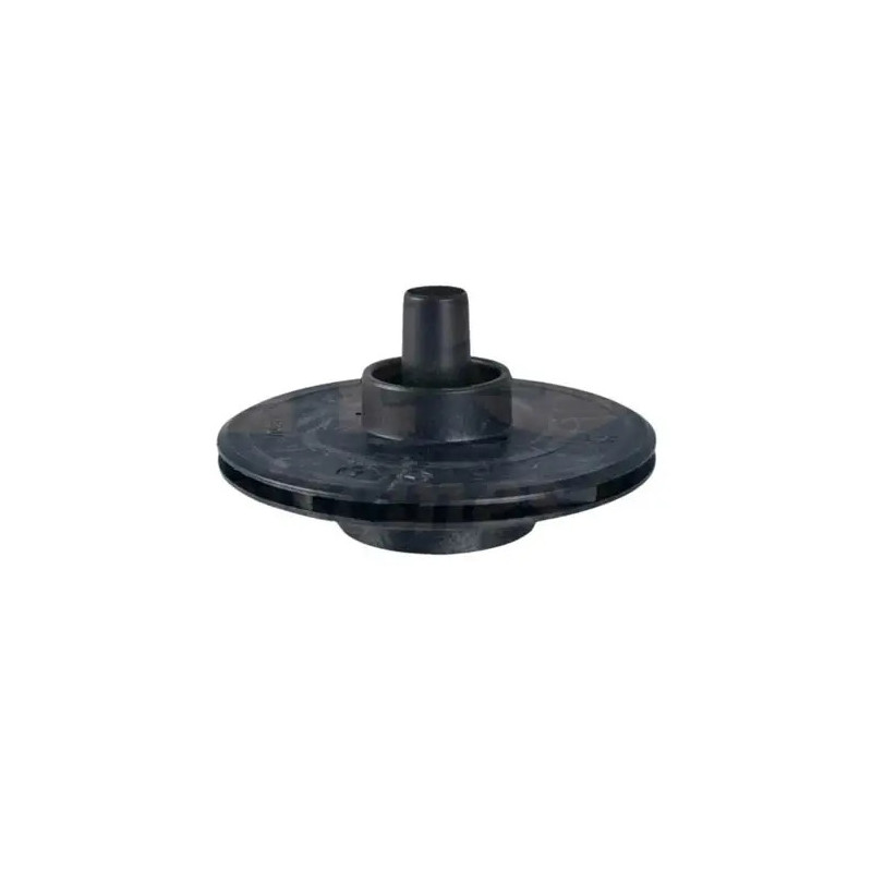 TURBINE POMP PULSO 300 MONO EN TRI