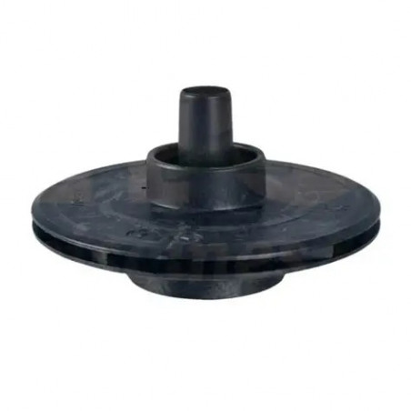 TURBINE PUMPE PULSO 300 MONO UND TRI