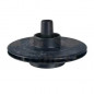 TURBINE POMPE PULSO 300 MONO ET TRI TURBINE POMPE PULSO 300 MONO ET TRI