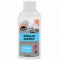 KLEBSTOFFENTFERNER PRO 250ML - ECOGENE