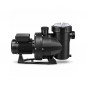 Pompe filtration piscine Victoria Plus Silent 1 CV auto-amorçante Pompe filtration piscine Victoria Plus Silent 1 CV auto-amorçante