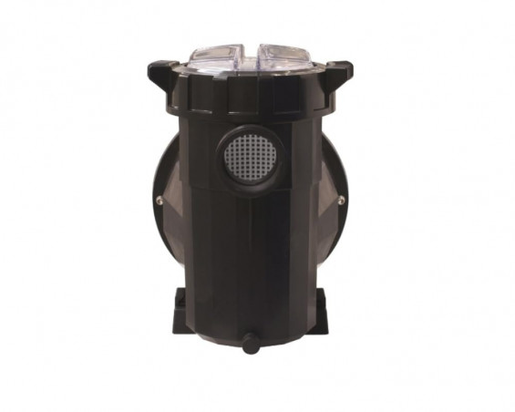 Zwembad filterpomp Victoria Plus Silent 1 CV zelfaanzuigend ASTRAL PISCINE 65562 - Afbeelding 2/3