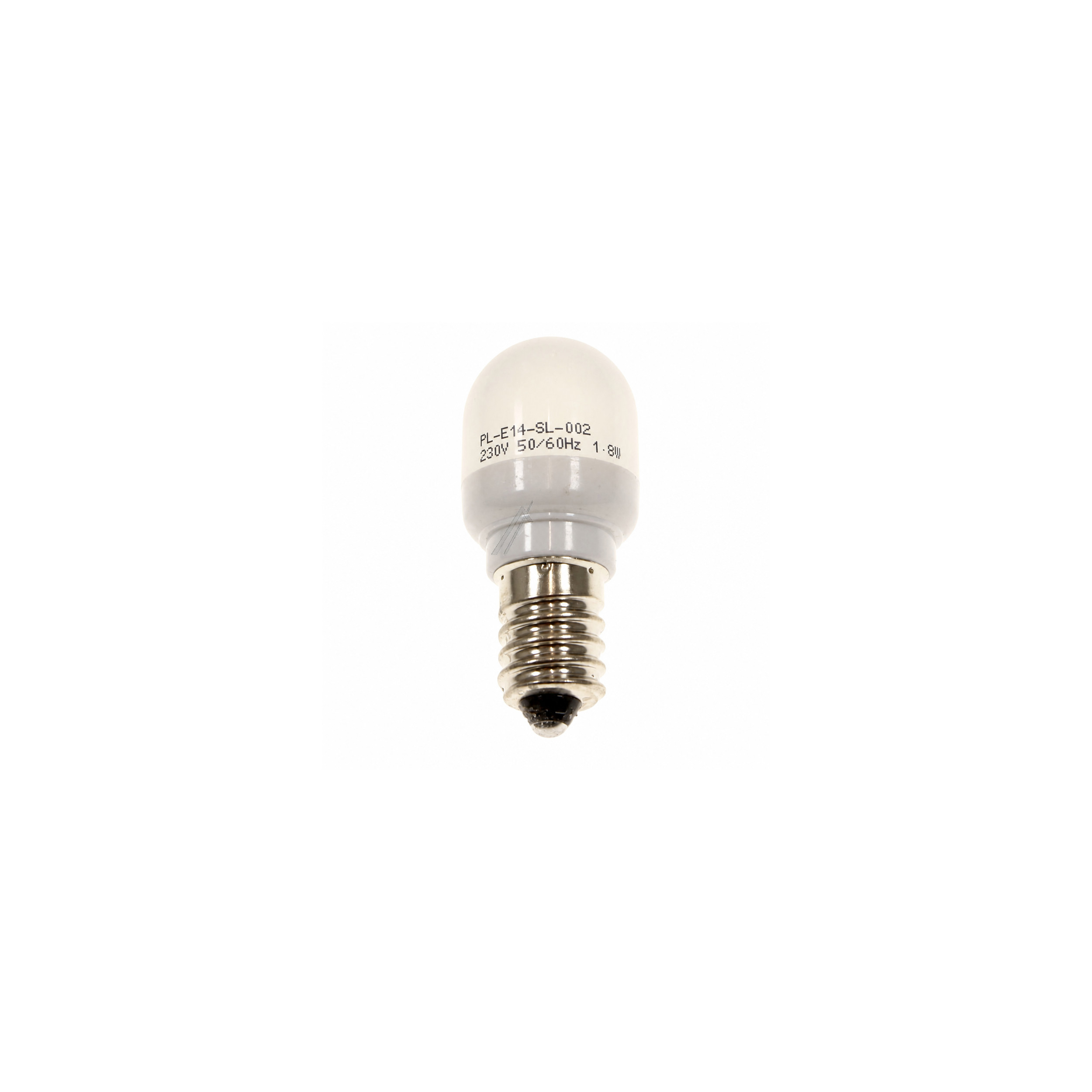 Glühbirne für Kühlschrank, LED E14, 1,8W 230V AMICA Q235914