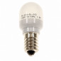 Ampoule pour réfrigérateur, LED E14, 1,8W 230V Ampoule pour réfrigérateur, LED E14, 1,8W 230V